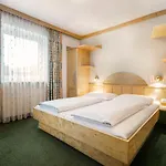 ゲストハウス Apartpension Kappacher 3*