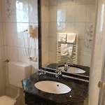 Apartpension Kappacher Гостьовий будинок