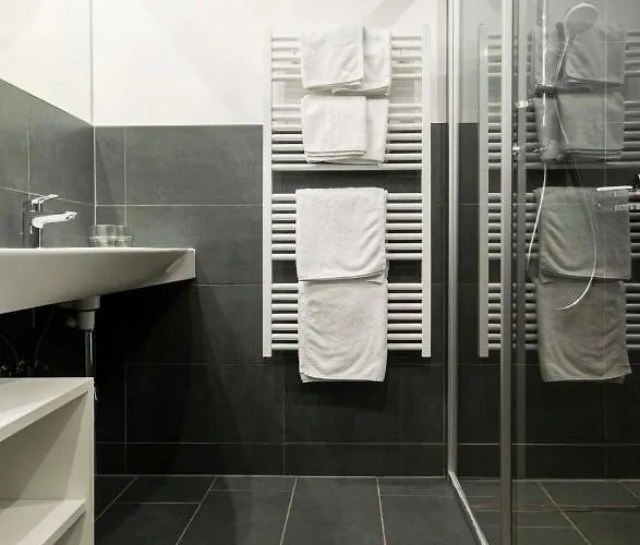 Apartpension Kappacher 3* Kaprun