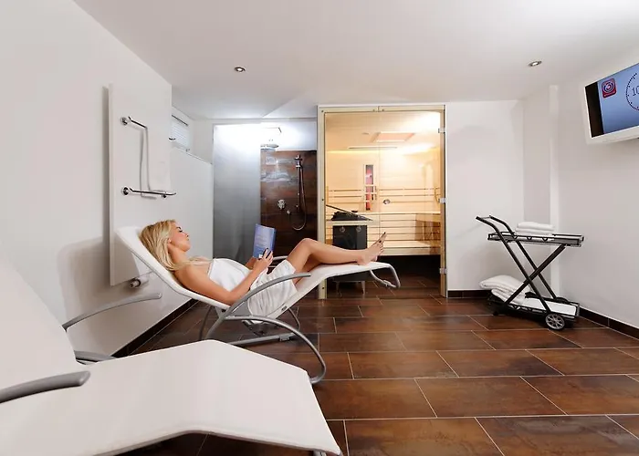 Apartpension Kappacher 3* Kaprun